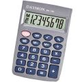 Калькулятор Daymon DН-100