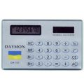 Калькулятор Daymon DН-107 
