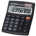 Калькулятор Citizen SDC-810BN