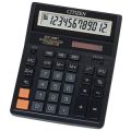 Калькулятор Citizen SDC-888ТII