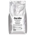 Кофе Jardin Espresso Gusto в зернах 1 кг