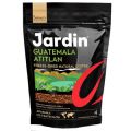 Кофе Jardin Guatemala Atitlan 130г растворимый пакет