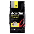Кофе Jardin Espresso di Milano в зернах 250г