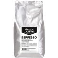 Кофе Jardin EspressoPiazza del Caffe в зернах 1 кг