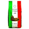 Кофе Italiano Vero Roma в зернах 1кг