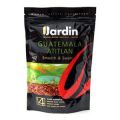 Кофе Jardin Guatemala Atitlan 65г растворимый пакет