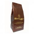 Кофе Ricco Coffee Gold Espresso Italiano Бронза молотый 225г