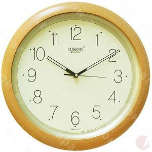 Часы Rikon 10751 Ivory Wood