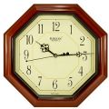 Часы Rikon 4851  Wood