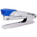 Степлер №10 12л ECONOMIX 40282  металл