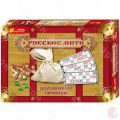 Игра настольная Русское лото