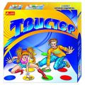 Игра Твистер