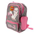 Рюкзак Jeans Lolo Caty Coneri 