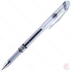Ручка гелевая AXENT BLICK AG1023 черная