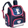 Ранец LADY CAT Zibi 0107