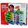 Игрушка Крутая парковка