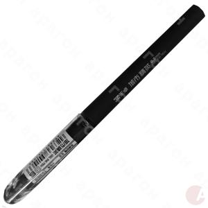Ручка гелевая TG30610 Классика черная