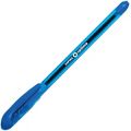 Ручка шар/масл OIL ASPIRE 0.7 мм синяя 