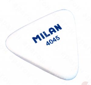 Ластик MILAN 4045 