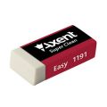 Ластик Axent Easy