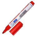 //АРХИВ//Маркер д/досок  MAXX 290 RED красн