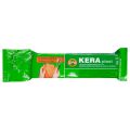 Пластилин скульптурный 300г KIN Keraplast 131709 теракотовий