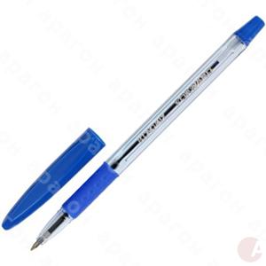 Ручка шар Forward синяя 