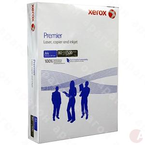 Бумага А3/80/500 Xerox Premier 
