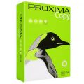 Бумага А4/80/500  PROXIMA