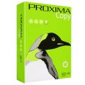 Бумага А4/80/500  PROXIMA