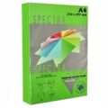 Бумага цветная А4/80/500 инт. SINAR SPECTRA PARROT IT230