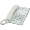 Телефон Panasonic KX-TС 2362UAB
