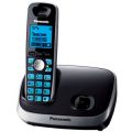 Телефон радио Panasonic KX-TG 6511