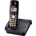 Телефон радио Panasonic KX-TG7207UA T титан