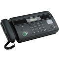 Факс Panasonic KX-FT982UA