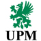 UPM