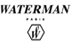 WATERMAN