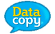 Data Copy