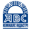 ABC Chemicals Industry