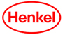 HENKEL