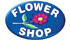 FLOWER SHOP