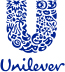 UNILEVER