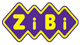 ZIBI