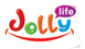 JOLLY LIFE