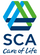 SCA