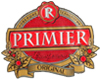 PRIMIER