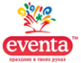 EVENTA