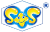 S+S TOYS