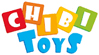 CHIBI TOYS