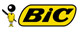 BIC